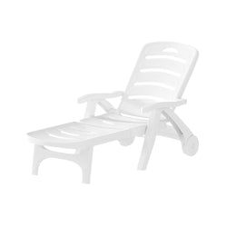 Color – White