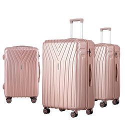 Color – Pink