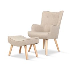 Color – Beige