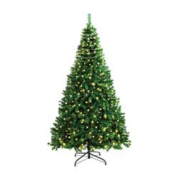 Size – 6 Feet
