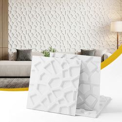 Option – Style 2