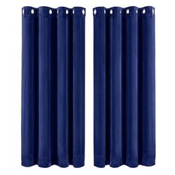 Color – Blue