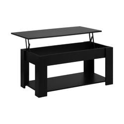 Color – Black