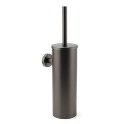 Color – Gun Metal