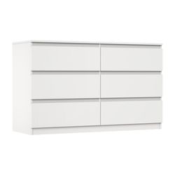 Color – White