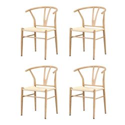 Qty – 4 Pcs