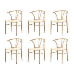 Qty – 6 Pcs