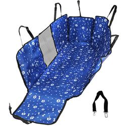 Color – Blue