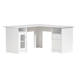 Color – White