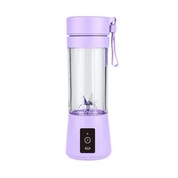 Light Purple