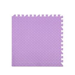 Color – Purple