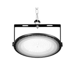 Watts – 100W
