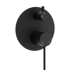 Color – Black