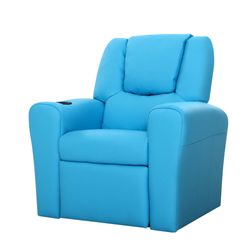 Color – Blue