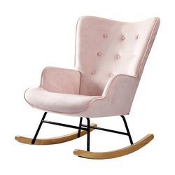 Color – Pink