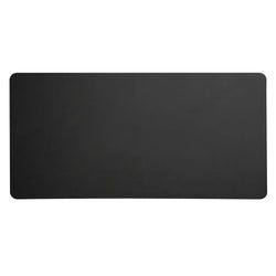 Color – Black
