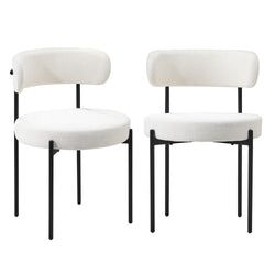 Color – White-Black