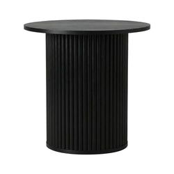 Color – Black