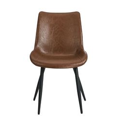 Color – Brown