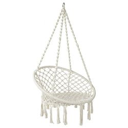 Hammock