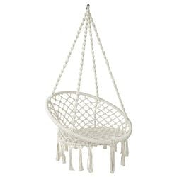 Style – Hammock