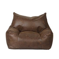 Color – Dark Brown