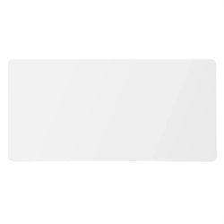 Color – White
