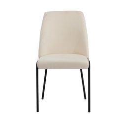 Color – Beige