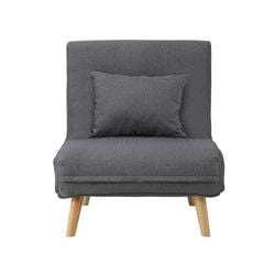 Color – Grey