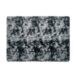 Color – Grey
