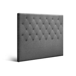 Color – Grey