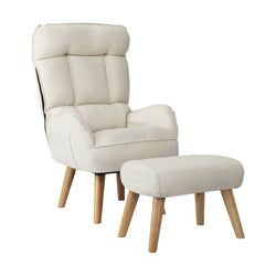 Color – Beige