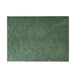 Color – Green