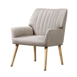 Color – Beige