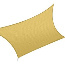 Color – Sand