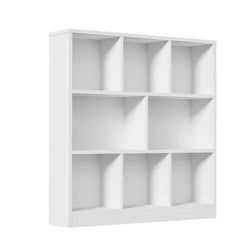 Color – White