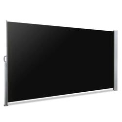 Color – Black
