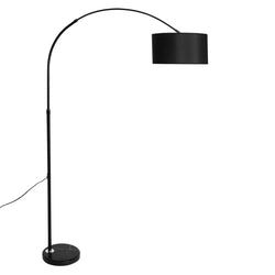 Color – Black