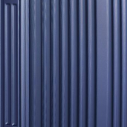 Color – Navy