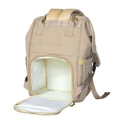 Color – Khaki
