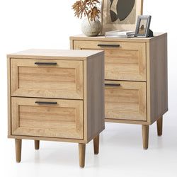 Color – Wood