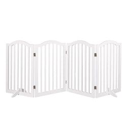 Size – 4 Panel