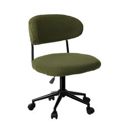 Color – Green