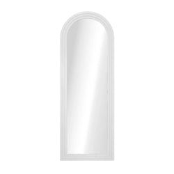 Color – White