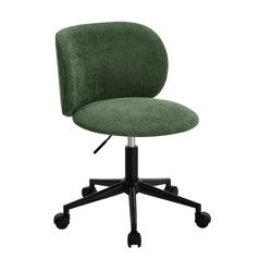 Color – Green