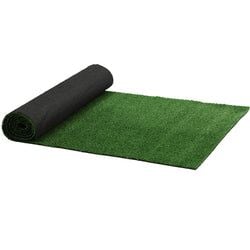 Size – 15m (15 SQM)