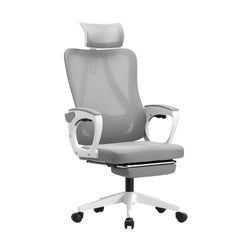 Color – White