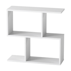 Color – White