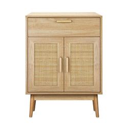 Qty – 1 Pcs