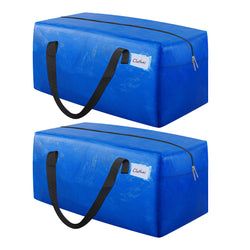 Qty – 2 Pcs